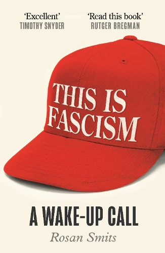 This is Fascism: 'Brilliant' Alastair Campbell, The Rest is Politics