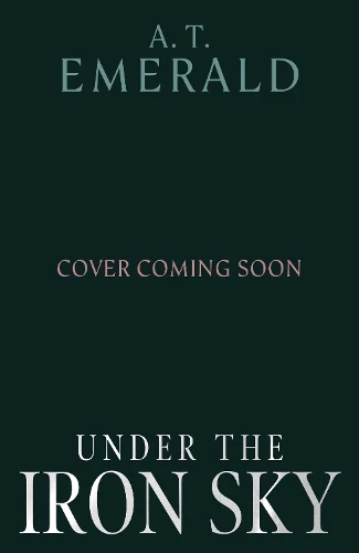 Under the Iron Sky - Image 2