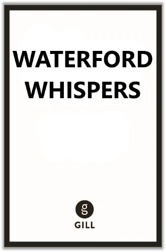 Waterford Whispers News 2026