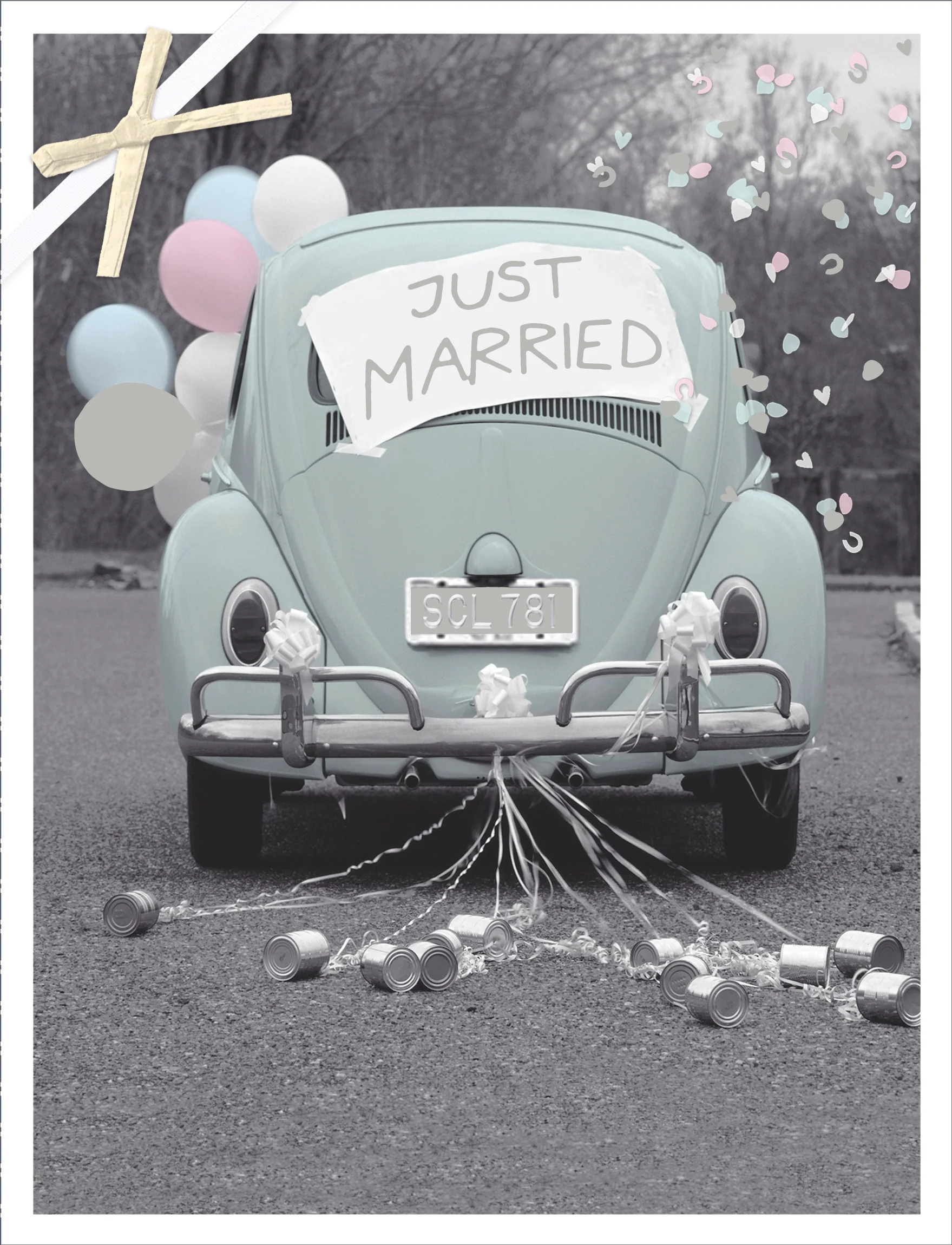 Wedding - Watermark