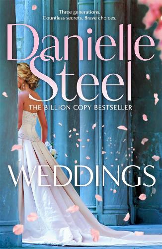 Weddings - Image 2