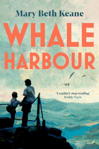 Whale Harbour - Image 2