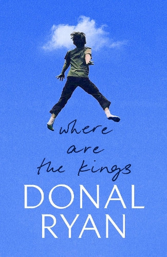 Where Are the Kings - Image 2